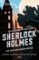 los mejores casos de sherlock holmes-arthur conan doyle-9788420487427 los mejores casos de sherlock holmes arthur conan doyle 9788420487427