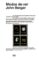 modos de ver (ebook)-john berger-9788425229527 modos de ver (ebook) john berger 9788425229527