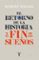 el retorno de la historia y el fin de los sueños-robert kagan-9788430606627 el retorno de la historia y el fin de los sueños robert kagan 9788430606627