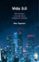 vida 3.0-max tegmark-9788430619627 vida 3.0 max tegmark 9788430619627