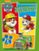 paw patrol. cuaderno de vacaciones - 2 años (cuadernos de vacacio nes de la patrulla canina)-9788437201627 paw patrol. cuaderno de vacaciones 2 años (cuadernos de vacacio nes de la patrulla canina) 9788437201627