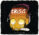 crisis ( de ansiedad)-juanjo saez-9788439727927 crisis ( de ansiedad) juanjo saez 9788439727927