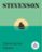 hacia tierras lejanas (flash poesía)-robert louis stevenson-9788439734727 hacia tierras lejanas (flash poesía) robert louis stevenson 9788439734727