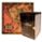 estuche tolkien 6 vols. + mapa + postales-j.r.r. tolkien-9788445005927 estuche tolkien 6 vols. + mapa + postales j.r.r. tolkien 9788445005927