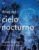 atlas del cielo nocturno-storn dunlop-9788446025627 atlas del cielo nocturno storn dunlop 9788446025627