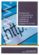 introduccion a la arquitectura y desarrollo de sistemas de infor macion basados en la web-jose manuel framiñan torres-9788447209927 introduccion a la arquitectura y desarrollo de sistemas de infor macion basados en la web jose manuel framiñan torres 9788447209927