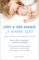 ¡voy a ser mamá! ¿y ahora qué? (ebook)-sofia fournier-9788448023027 ¡voy a ser mamá! ¿y ahora qué? (ebook) sofia fournier 9788448023027