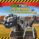 el ataque de los scrapadactilos (dinotrux. primeras lecturas)-9788448835927 el ataque de los scrapadactilos (dinotrux. primeras lecturas) 9788448835927