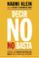 decir no no basta: contra las nuevas politicas del shock por el mundo que queremos-naomi klein-9788449333927 decir no no basta: contra las nuevas politicas del shock por el mundo que queremos naomi klein 9788449333927