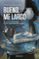 bueno, me largo: el camino de santiago, el camino mas importante de mi vida-hape kerkeling-9788466332927 bueno, me largo: el camino de santiago, el camino mas importante de mi vida hape kerkeling 9788466332927