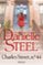 charles street, nº 44-danielle steel-9788466341127 charles street, nº 44 danielle steel 9788466341127