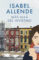 más allá del invierno-isabel allende-9788466344227 más allá del invierno isabel allende 9788466344227