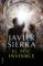 el foc invisible (ebook)-javier sierra-9788466423427 el foc invisible (ebook) javier sierra 9788466423427