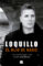 loquillo. el hijo de nadie-luis hidalgo-9788466651127 loquillo. el hijo de nadie luis hidalgo 9788466651127