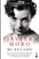 mi pecado-javier moro-9788467055627 mi pecado javier moro 9788467055627