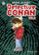 detective conan ii nº 87-gosho aoyama-9788468478227 detective conan ii nº 87 gosho aoyama 9788468478227