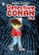 detective conan ii nº 86-gosho aoyama-9788468480527 detective conan ii nº 86 gosho aoyama 9788468480527