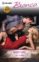 dulce combate (ebook)-maisey yates-9788468767727 dulce combate (ebook) maisey yates 9788468767727