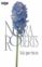 mas que rivales-nora roberts-9788468782027 mas que rivales nora roberts 9788468782027