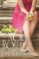 las calhoun (cortejando a catherine / un hombre para amanda / por el amor de lilah / la rendicion de suzanna)-nora roberts-9788468795027 las calhoun (cortejando a catherine / un hombre para amanda / por el amor de lilah / la rendicion de suzanna) nora roberts 9788468795027