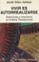 vivir es autorrealizarse : reflexiones y creaciones en analisis t ransaccional (3ª ed.)-jorge oller vallejo-9788472451827 vivir es autorrealizarse : reflexiones y creaciones en analisis t ransaccional (3ª ed.) jorge oller vallejo 9788472451827