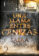 una llama entre cenizas (una llama entre cenizas 1)-sabaa tahir-9788490434727 una llama entre cenizas (una llama entre cenizas 1) sabaa tahir 9788490434727