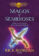 magos y semidioses-rick riordan-9788490437827 magos y semidioses rick riordan 9788490437827