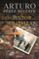 el pintor de batallas-arturo perez reverte-9788490626627 el pintor de batallas arturo perez reverte 9788490626627
