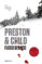 fuego blanco (inspector pendergast 13)-douglas preston-lincoln child-9788490627327 fuego blanco (inspector pendergast 13) douglas preston lincoln child 9788490627327