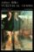 vueltas al tiempo (ebook)-arthur miller-9788490661727 vueltas al tiempo (ebook) arthur miller 9788490661727