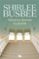 mientras duerme la pasión-shirlee busbee-9788490706527 mientras duerme la pasión shirlee busbee 9788490706527