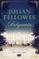 belgravia-julian fellowes-9788491290827 belgravia julian fellowes 9788491290827