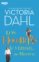 los hombres de verdad… no mienten (ebook)-victoria dahl-9788491705727 los hombres de verdad… no mienten (ebook) victoria dahl 9788491705727