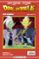 dragon ball serie roja nº 227 (vol4)-toyotaro toriyama-9788491734727 dragon ball serie roja nº 227 (vol4) toyotaro toriyama 9788491734727