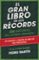 el gran libro de los records: 200 historias del futbol español-pedro martin-9788494418327 el gran libro de los records: 200 historias del futbol español pedro martin 9788494418327