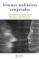 sistemas mediaticos comparados: tres modelos de relacion entre lo s medios de comunicacion y la politica-daniel c. hallin-9788496913127 sistemas mediaticos comparados: tres modelos de relacion entre lo s medios de comunicacion y la politica daniel c. hallin 9788496913127