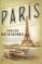 paris-edward rutherfurd-9788499186627 paris edward rutherfurd 9788499186627