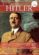 breve historia de hitler (ebook)-jesus hernandez-9788499673127 breve historia de hitler (ebook) jesus hernandez 9788499673127