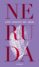 cien sonetos de amor (ebook)-9789569949227 cien sonetos de amor (ebook) 9789569949227