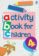 oxford activity books for children: book 4-christopher clark-9780194218337 oxford activity books for children: book 4 christopher clark 9780194218337
