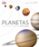 planetas. la guia visual definitiva del sistema solar-9780241216637 planetas. la guia visual definitiva del sistema solar 9780241216637