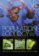 population ecology (ebook)-john h. vandermeer-deborah e. goldberg-9781400848737 population ecology (ebook) john h. vandermeer deborah e. goldberg 9781400848737