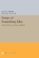 songs of something else (ebook)-9781400856237 songs of something else (ebook) 9781400856237