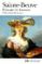 portraits de femmes-9782070394937 portraits de femmes 9782070394937