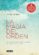 la magia del orden (la magia del orden 1) (ebook)-marie kondo-9786071135537 la magia del orden (la magia del orden 1) (ebook) marie kondo 9786071135537