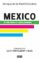 mexico in the path of development (ebook)-9786073137737 mexico in the path of development (ebook) 9786073137737