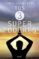 tus 3 superpoderes (ebook)-sonia choquette-9786073161237 tus 3 superpoderes (ebook) sonia choquette 9786073161237