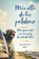 más allá de las palabras-lauren watt-9788401018237 más allá de las palabras lauren watt 9788401018237