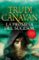 la promesa del sucesor (trilogia la ley del milenio 3)-trudi canavan-9788401019937 la promesa del sucesor (trilogia la ley del milenio 3) trudi canavan 9788401019937