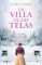 la villa de las telas (ebook)-anne jacobs-9788401020537 la villa de las telas (ebook) anne jacobs 9788401020537